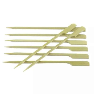 Disposable Stick