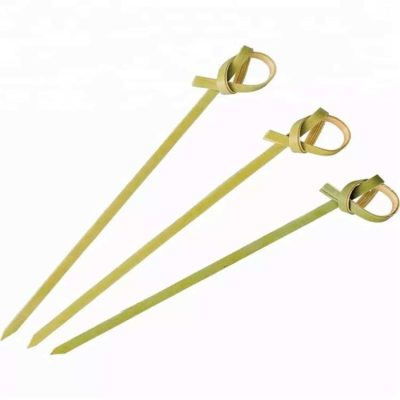 Food Stick