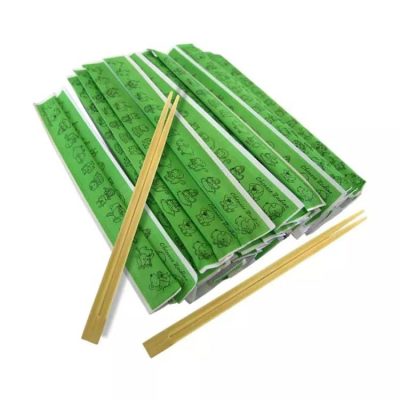 Fully Sealed Chopsticks