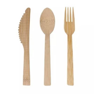 Disposable Tableware