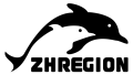 HUNAN ZHREGION LTD