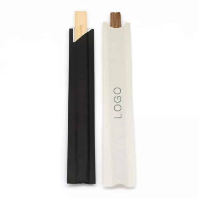 Half Seal Chopsticks