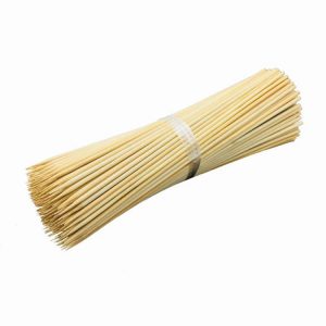 Disposable Stick